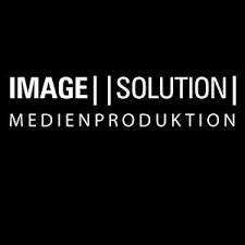 IMAGE Solution