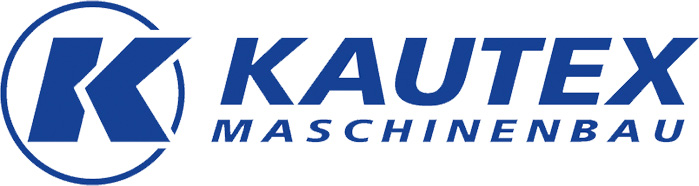 Kautex-Logo-Transparent