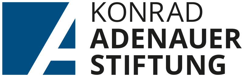 Konrad-Adenauer-Stiftung_logo.svg