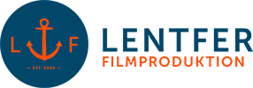 Lentfer Film