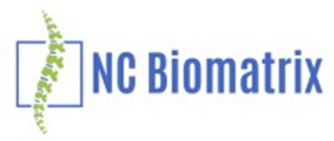 NC Biomatrix