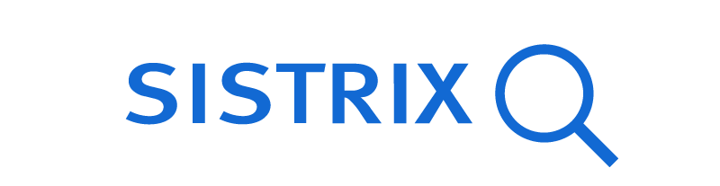 SISTRIX-Logo-original-blue