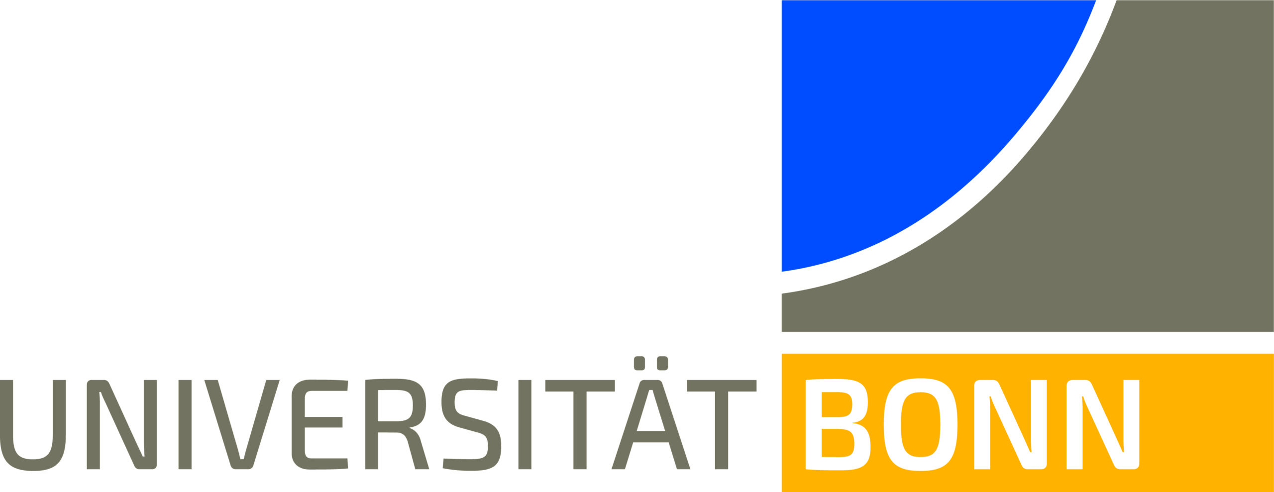 UNI_Bonn_Logo_Standard_RZ_Office