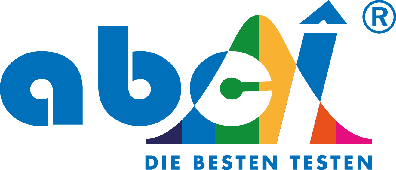 abcI-Logo-dbt-transparent