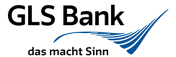 die_gls_bank_das_macht_sinn