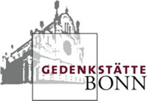 gedenkstätte bonn