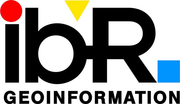 ibR