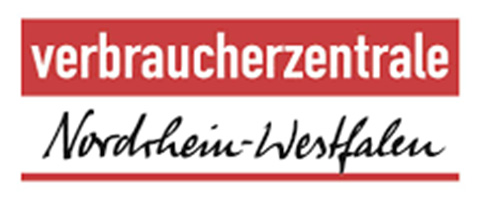 verbraucherzentrale nrw